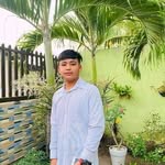 Samuel Cunanan - @cunanan.samuel - Instagram