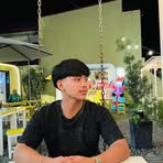 Samuel Cunanan Tapaoan - Facebook