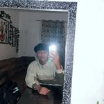 Samuel Cunanan Tapaoan - @https.sobsammy - Instagram