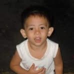 Samuel David Cunanan III - Facebook