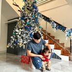 Samuel Elij Cunanan - Facebook