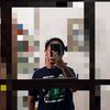 Samuel, ynigo cunanan♋ - @yigo.cunanan4 - TikTok