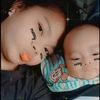 samuelcunanan217 - @samuelcunanan217 - TikTok