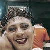 samuelcunananjr66 - @samuelcunananjr66 - TikTok