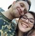 Sam Cupp - Facebook