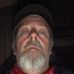 Sam Cupp - Facebook