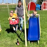 Sam cupp - @samuelcupp22 - Instagram