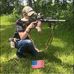 Sam Cupp - Facebook