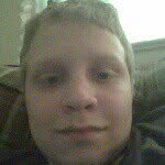 samuel cupp - @samuelcupp99 - Instagram