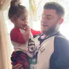 samuel cupp - @samuel.cupp - TikTok