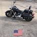 Samuel Cupp - Facebook