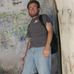 Samuel Cupp - Facebook
