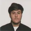 Samuel Cuppari300 - @samuelcuppari300 - TikTok