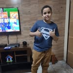 @samuel_cuppari - Instagram
