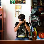 Samuel Cuppari - @samuelcuppari - Instagram