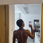 Samuel Cupper - @cuppersamuel - Instagram