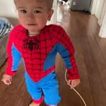 Samuel Cupples - @cupplessamuel - Instagram