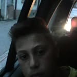 samuel - @samuel_cuppuleri - Instagram