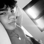 samuele - @samuele_cuppone_ - Instagram