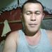Jm Cusare - Facebook