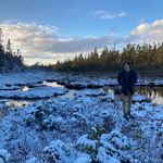 Sam Cusack - @samuel_cusack - Instagram