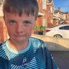 Sam Cusack - @samcusack_ - TikTok