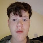 Samuel Cusack - @samuelcusack - Instagram