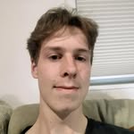 Samuel Cusack - @cusacksamuel - Instagram