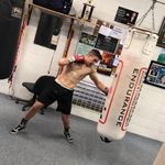 Samuel Cusack - @sam_cusack - Instagram