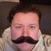 Samuel Gajsek - Facebook
