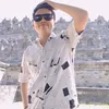 Anak bungsu 📌 - @samuelstuard - TikTok