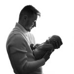 Kane Samuel - @kaneycustarddd - Instagram
