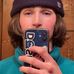 Sam Custard - Facebook