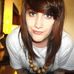 Sammy Custard - Facebook