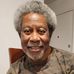 Samuel Custard - Facebook