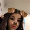 Samuel Custard - @samuelcustard - TikTok
