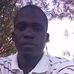 Samuel Custard Okaya - Facebook