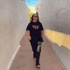 Samuel Mustard - @samuelmustard - TikTok