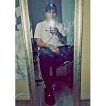 Sàmmy - @samueljamescuster - Instagram
