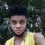 Samuel A'custer - @samuelacuster - Instagram