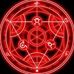 Samuel Custer - Facebook