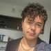 Samuel Custer - Facebook