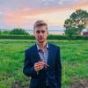 samuelcoster - @samuelcoster - TikTok