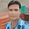 Master_Coach_Raj - @ssamuel.cutshall - TikTok