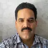 Muthuraja - @samuel.cutshall714 - TikTok