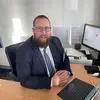 Sam.cutshall - @sam.cutshall4 - TikTok