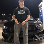 Samuel Cutshall - @samcutshall - Instagram
