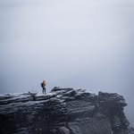 Samuel Cutshall - @parteltonas - Instagram