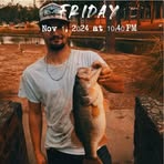 Samuel Cutshall - Facebook
