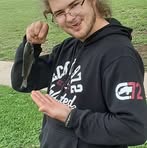 Samuel Cutshall - Facebook